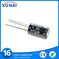 Best Seller Aluminum Electrolytic Capacitor Uses China Supplier